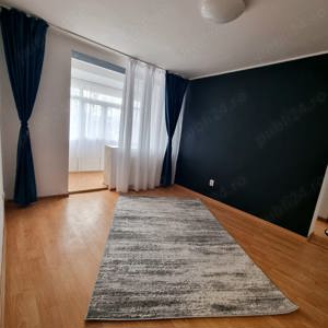 De vanzare apartament cu 2 camere 