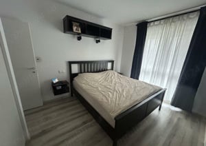 De vânzare apartament 2 camere Lipovei complex Denya Forest  - imagine 6