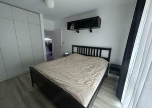 De vânzare apartament 2 camere Lipovei complex Denya Forest  - imagine 5