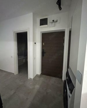 De vânzare apartament 2 camere Lipovei complex Denya Forest  - imagine 8