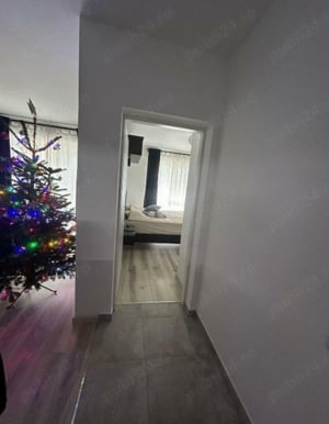 De vânzare apartament 2 camere Lipovei complex Denya Forest  - imagine 7