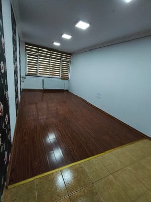 Spațiu Comercial de Închiriat – Târgu Jiu, Zona Centrală - imagine 13