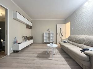 Apartament 2 camere, langa Parcul Padurice - imagine 5