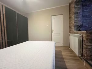 Apartament 2 camere, langa Parcul Padurice - imagine 11