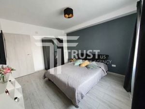 Apartament Cu 2 Camere | Zona Lugojului | Modern