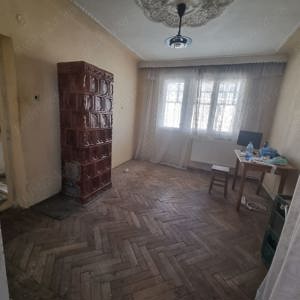 De vanzare apartament la etajul 1 cu 2 camere si balcon - imagine 5