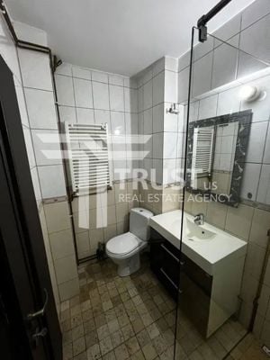 Apartament 2 camere | Zona Centrala | Recent Renovat - imagine 2