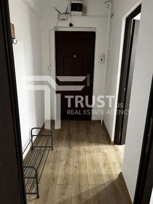 Apartament 2 camere | Zona Centrala | Recent Renovat - imagine 3