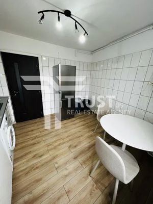 Apartament 2 camere | Zona Centrala | Recent Renovat - imagine 5