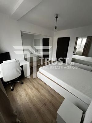 Apartament 2 camere | Zona Centrala | Recent Renovat