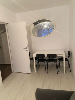 Inchiriez apartament 2 camere Popesti-Leordeni - imagine 5