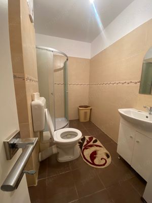 Inchiriez apartament 2 camere Popesti-Leordeni - imagine 7