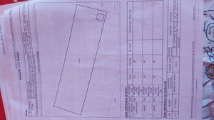 Teren intravilan construcții  - imagine 2