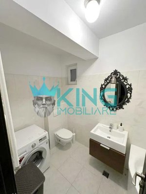 Trapezului | 2 Camere | Centrala | Balcon | 2 m metrou - imagine 7