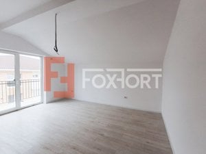 Apartament 2 camere decomandat - Giroc - imagine 9