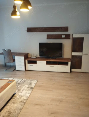 De închiriat apartament 2 camere zona calea Aradului Hornbach  - imagine 3