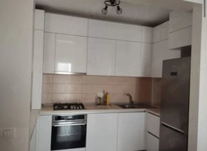 De închiriat apartament 2 camere zona calea Aradului Hornbach  - imagine 4