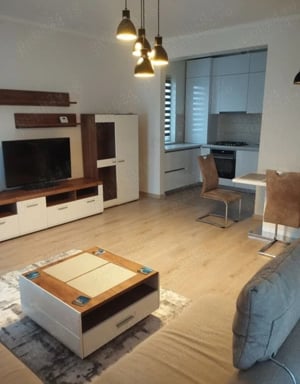 De închiriat apartament 2 camere zona calea Aradului Hornbach  - imagine 2