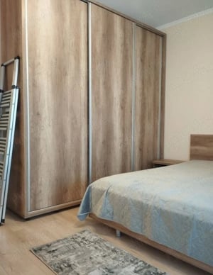 De închiriat apartament 2 camere zona calea Aradului Hornbach  - imagine 10