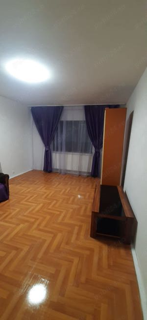 Închiriez apartament 2 camere - imagine 10