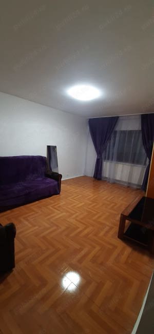 Închiriez apartament 2 camere - imagine 7