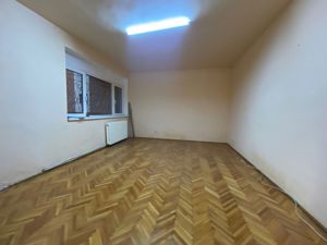 Apartament decomandat 3 camere - str. Horia - COMISION 0% - imagine 2