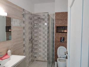 Proprietar | Baneasa | Aviatiei  | Apartament 3 Camere  | 2 Bai  | Loc de Parcare Inclus - imagine 7