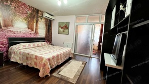 Apartament cu o cameră de vânzare în Cartierul Mazepa 1