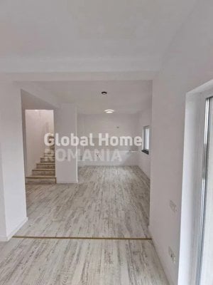 Vila Individuala 145 MP | Tunari | Curte 250 MP | Centrala Proprie - imagine 13