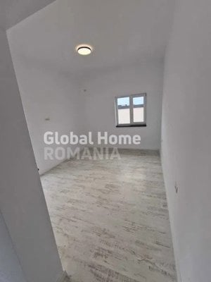 Vila Individuala 145 MP | Tunari | Curte 250 MP | Centrala Proprie - imagine 11