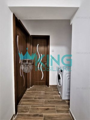 Faleza Nord | 2 camere | Termen lung | Centrala | - imagine 7