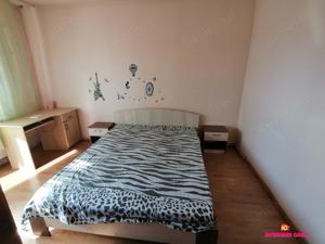  Apartament 3 camere zona Terezian - imagine 9