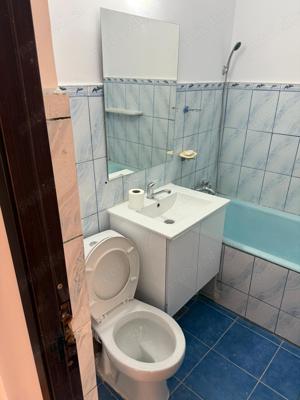 apartament  2 camere, Berceni, Brancoveanu, Lamotesti - imagine 7