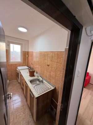 apartament  2 camere, Berceni, Brancoveanu, Lamotesti - imagine 2