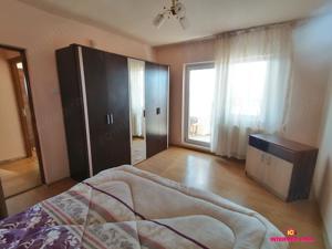  Apartament 3 camere zona Terezian - imagine 5