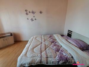  Apartament 3 camere zona Terezian - imagine 3