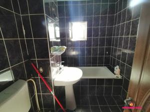  Apartament 3 camere zona Terezian - imagine 10