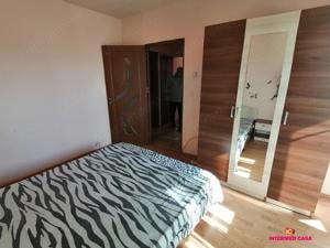  Apartament 3 camere zona Terezian - imagine 6