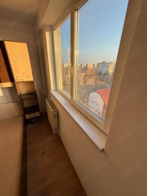 apartament  2 camere, Berceni, Brancoveanu, Lamotesti - imagine 6