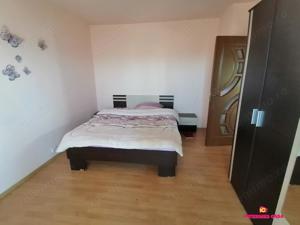  Apartament 3 camere zona Terezian - imagine 4