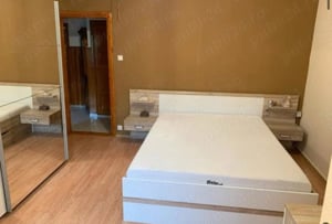 apartament cu 3 camere de inchiriat in zona lunei 