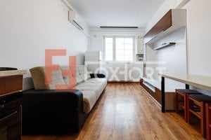 Apartament 2 camere la etajul 1, zona Iosefin  - imagine 5