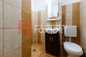 Apartament 2 camere la etajul 1, zona Iosefin  - imagine 7