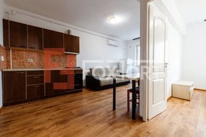 Apartament 2 camere la etajul 1, zona Iosefin  - imagine 4