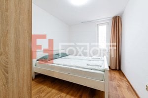 Apartament 2 camere la etajul 1, zona Iosefin  - imagine 3