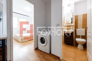 Apartament 2 camere la etajul 1, zona Iosefin  - imagine 6