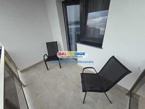 Apartament 2 Camere - Theodor Pallady - Hils Brauner - Parcare - imagine 6