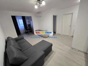 Apartament 2 Camere - Theodor Pallady - Hils Brauner - Parcare - imagine 2