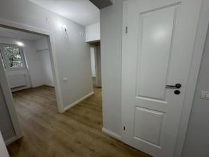 Apartament 3 camere de vanzare Drumul Taberei, metrou Raul Doamnei - imagine 3