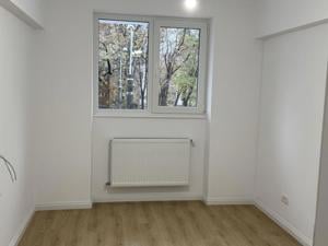 Apartament 3 camere de vanzare Drumul Taberei, metrou Raul Doamnei - imagine 6